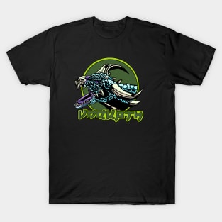 Vorkath T-Shirt